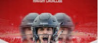 Lavallée Football : Améliorations et gros fun au menu pour l'été! Lavallée Football : Améliorations et gros fun au menu pour l'été!