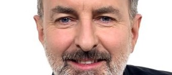 François Charron : Sécurité web...arrêtez de faire confiance au beau-frère! François Charron : Sécurité web...arrêtez de faire confiance au beau-frère!