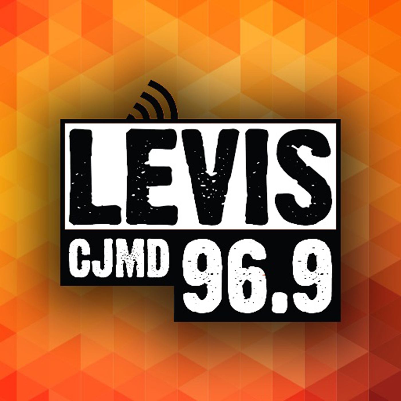 Boom Box  | CJMD 96,9 FM LÉVIS | L'ALTERNATIVE RADIOPHONIQUE