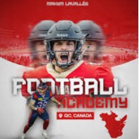 Lavallée Football : Améliorations et gros fun au menu pour l'été!