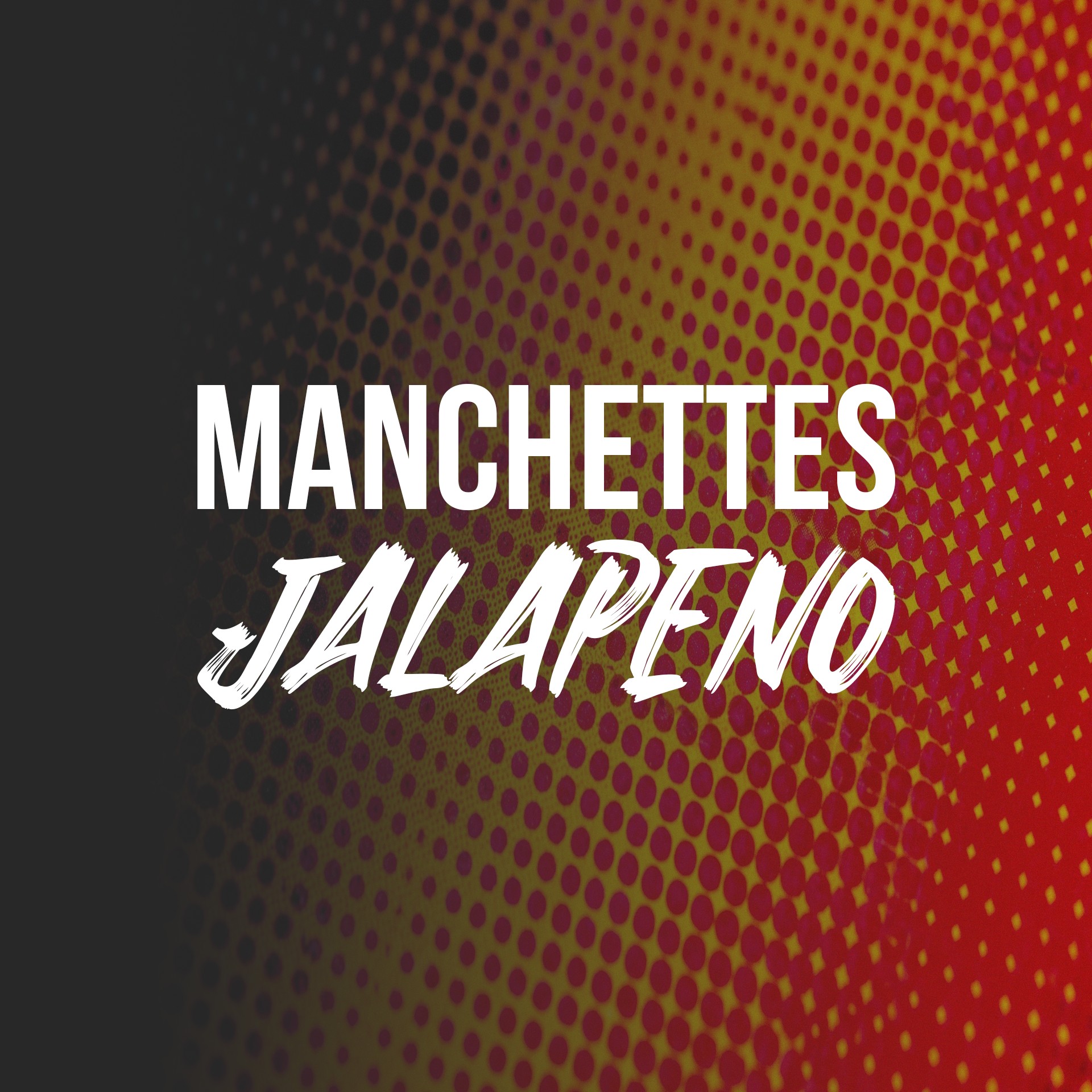 Les Manchettes Jalapeno : Le retour piquant du segment le plus 