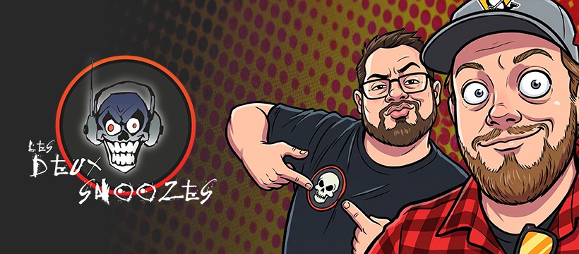 Les Manchettes Jalapeno : Le retour piquant du segment le plus 