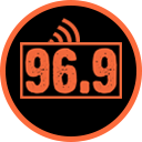 969fm.ca-logo