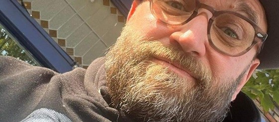 Fred Poitras : Hockey olympique...On doit tellement planter les USA ...