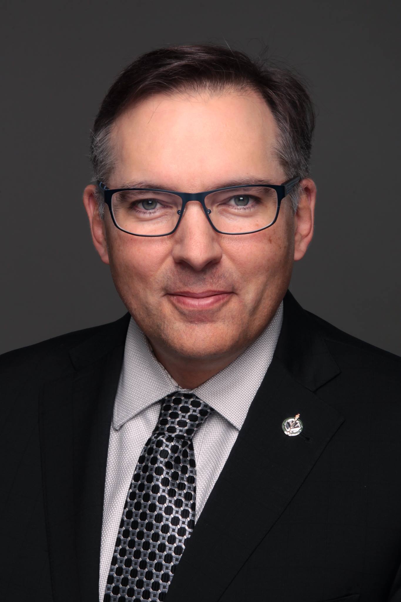 Politiguy Correct - 20250312 - Raymond Côté