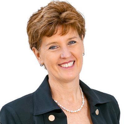 PolitiGuy Correct - 20231128 - Marie-Claude Bibeau