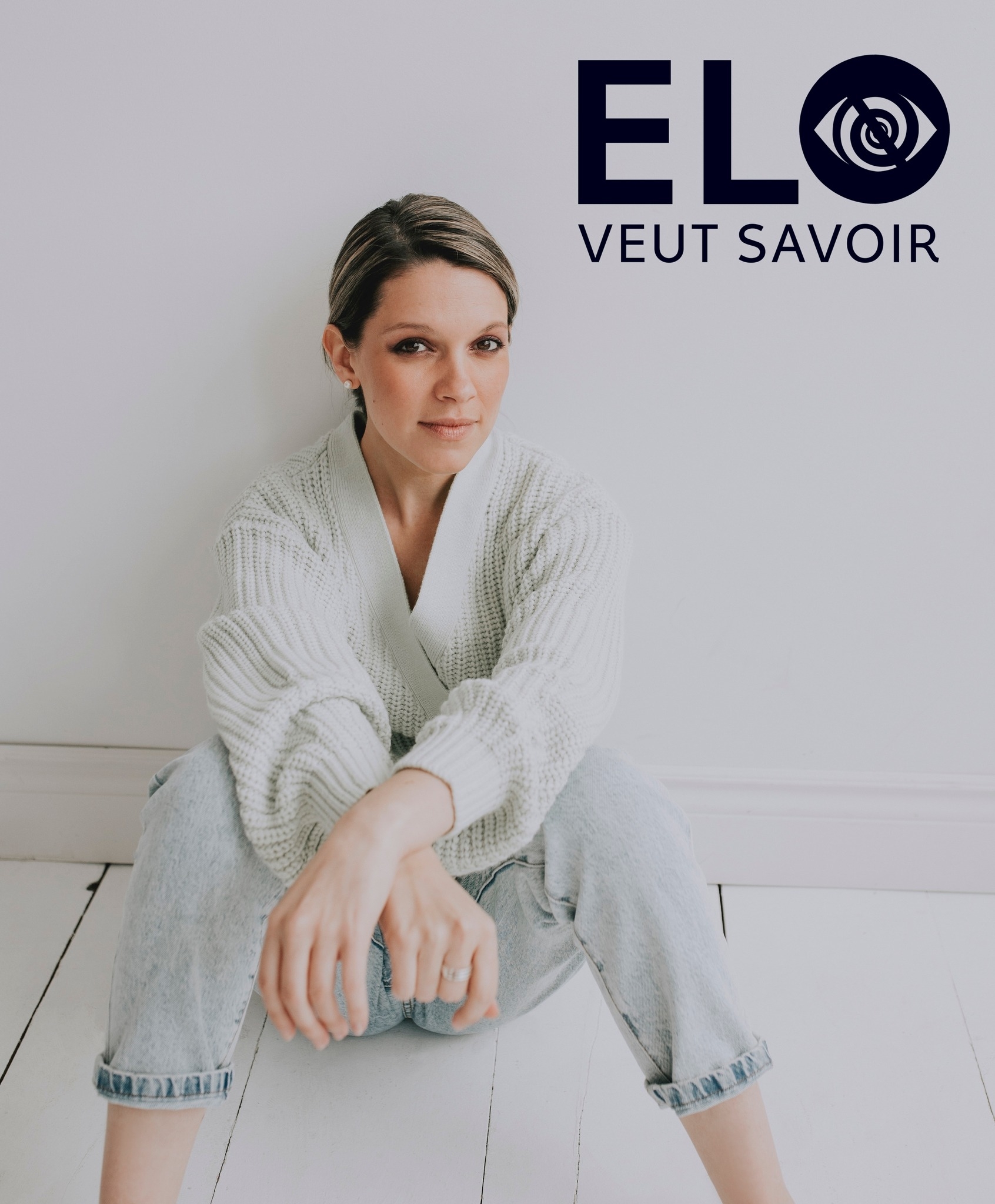 Politiguy Correct - 20250305 - Elo Veut Savoir