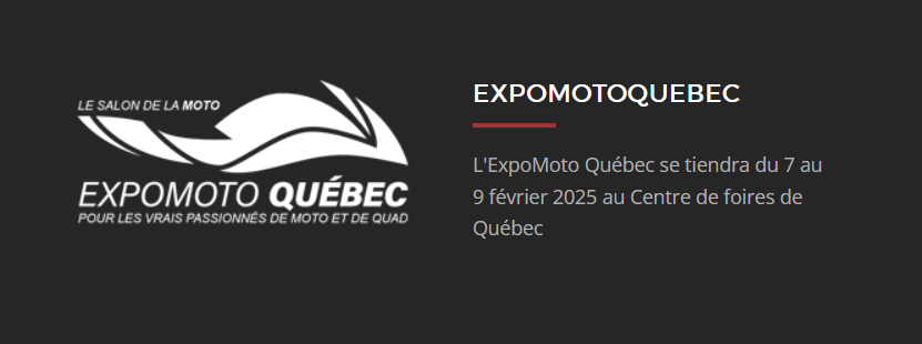 Politiguy Correct - 20250130 - Claude Thibodeau