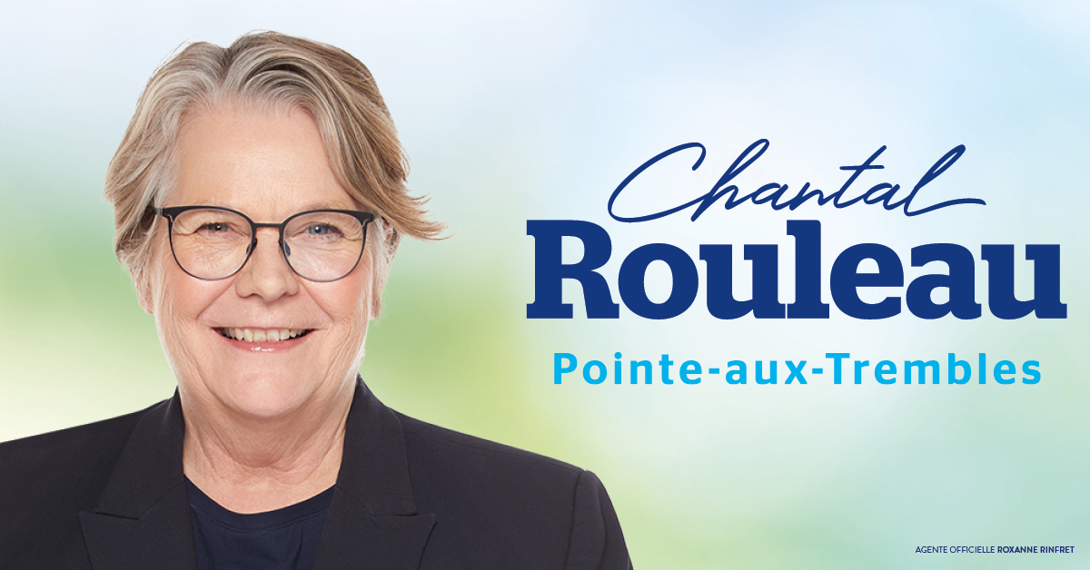Politiguy Correct - 20250212 - Chantal Rouleau