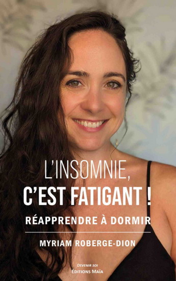 Politiguy Correct - 20240213 - Myriam Roberge-Dion