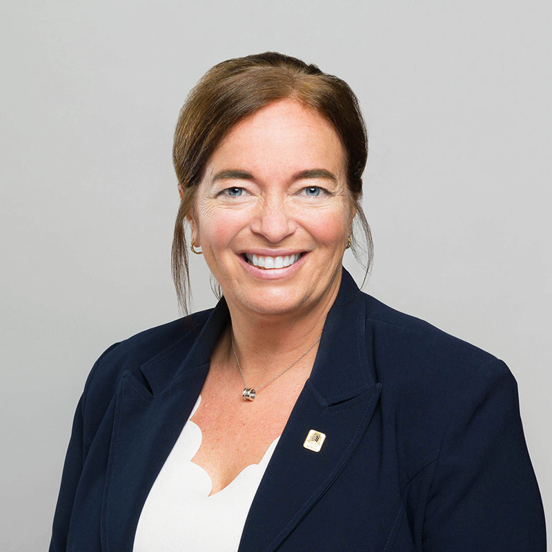 Politiguy Correct - 20250219 - Isabelle Demers