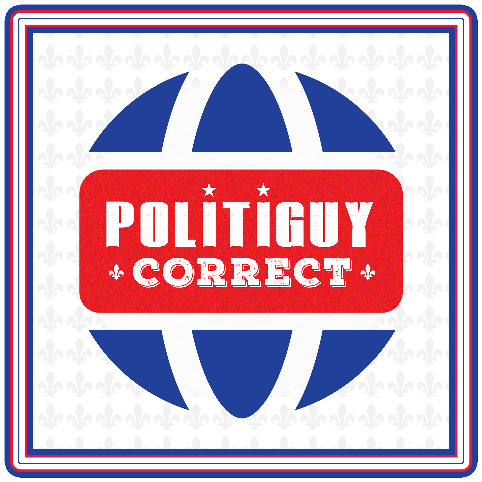 Politiguy Correct - 20241030 - Guillaume Ratté-Côté