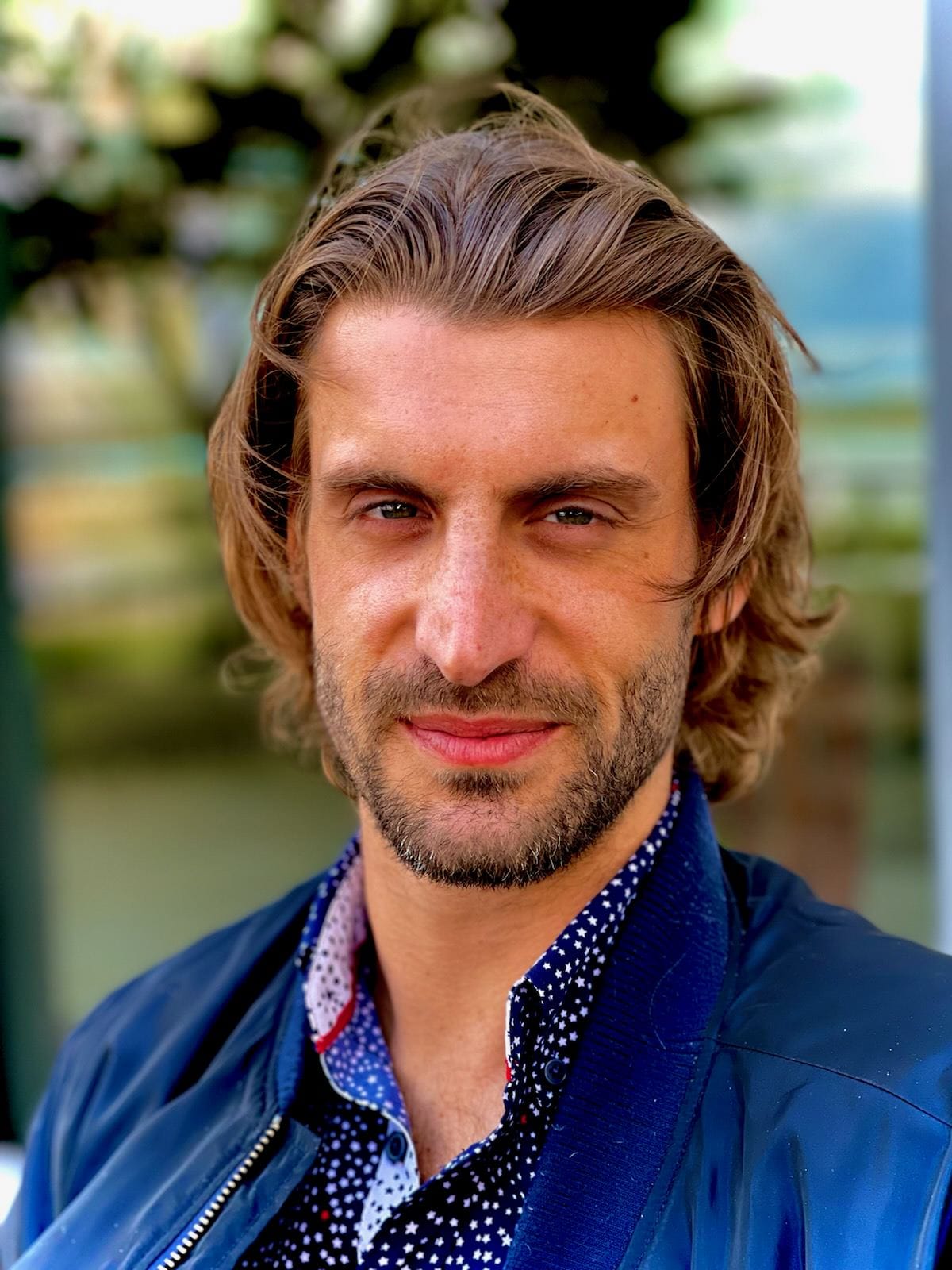 Politiguy Correct - 20250306 - Jessy Mercier