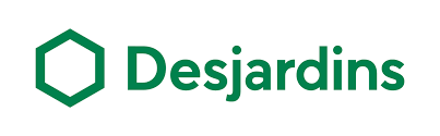 À la Découverte des organismes lévisiens présenté par Desjardins: Découvrir. Développer. Animer.