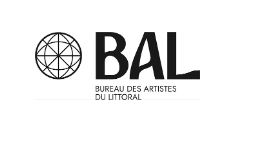 Larry pis sa Gang - Bureau des artistes du littoral...un espace de création pour les artistes d'ici!