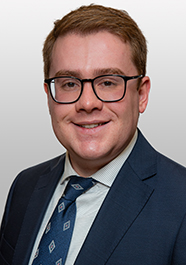 Politiguy Correct - 20250611 - William Morin-Roy