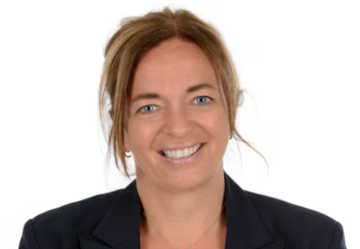 Politiguy Correct - 20250416 - Isabelle Demers