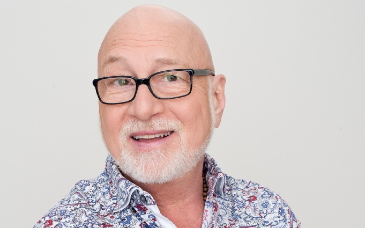 Politiguy Correct - 16 mai 2024 - Patrick Norman