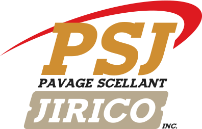 Politiguy Correct - 20250319 - Jimmy Jacques