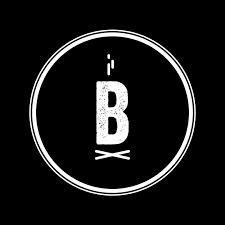 Le Boucan - Boucherie et Traiteur