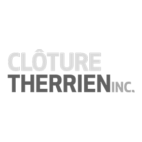 Clotûre Therrien