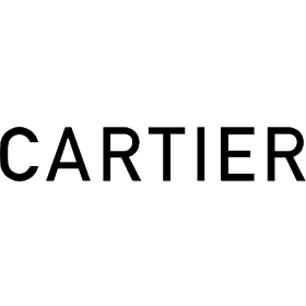 Agence Cartier