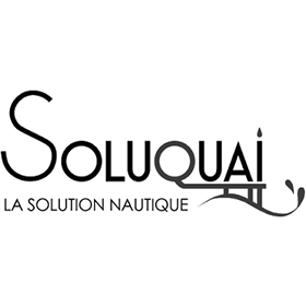 SOLUQUAI