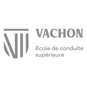 Vachon École de conduite supérieure