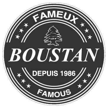 Boustan