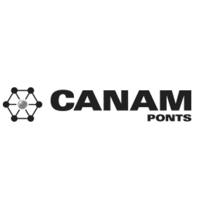 CANAM PONT CANADA