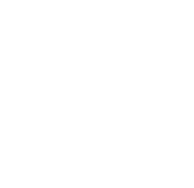 Honda Charlesbourg