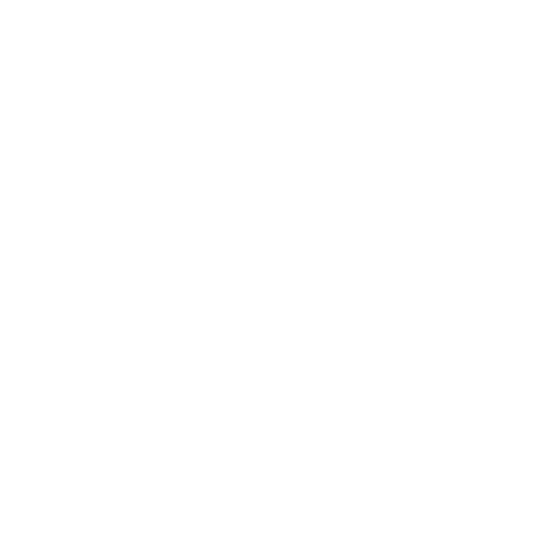 leschemineesgamelin