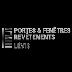 Portes et Fenêtres, Revêtements Lévis