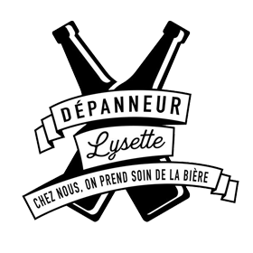 Dépanneur Lysette