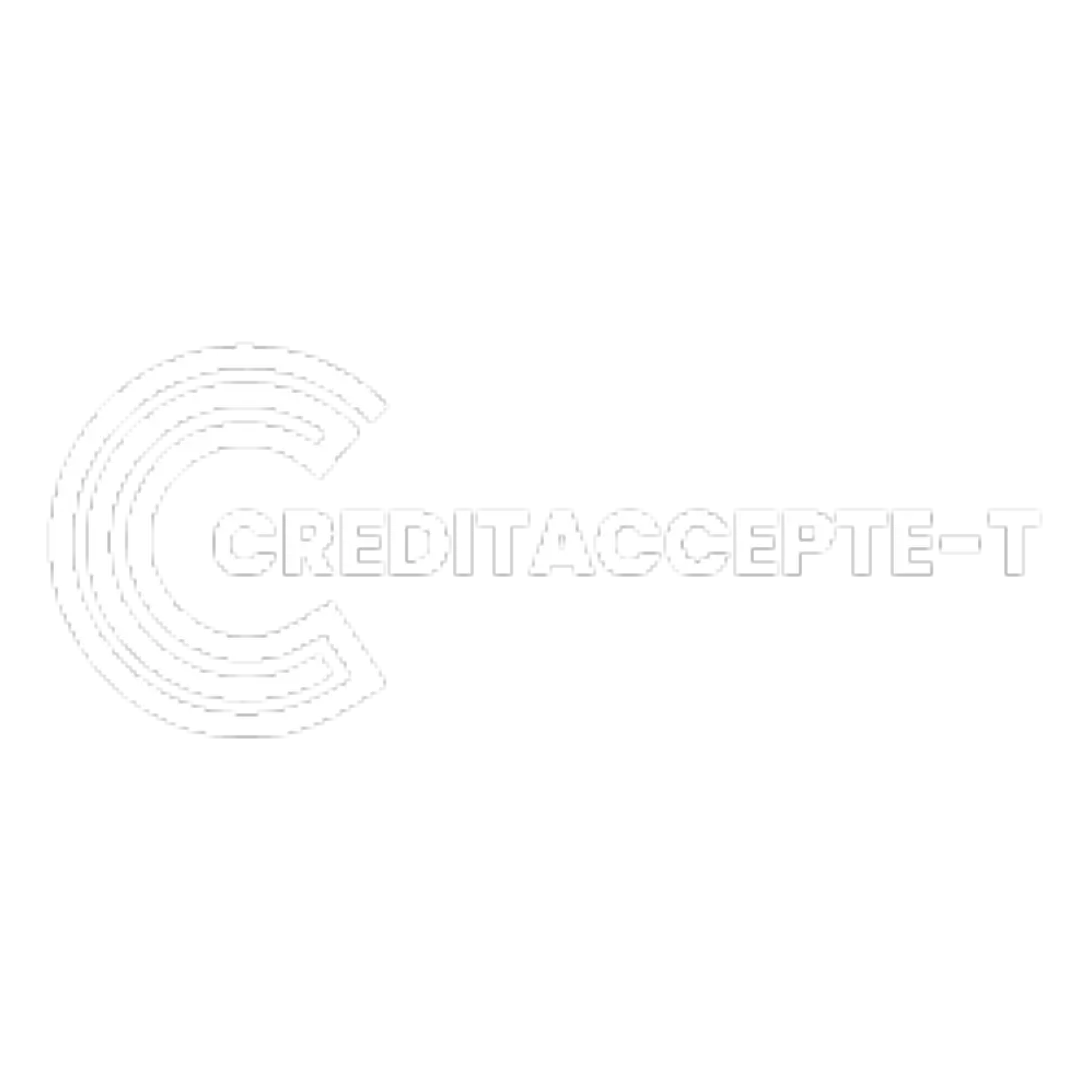 creditaccepte