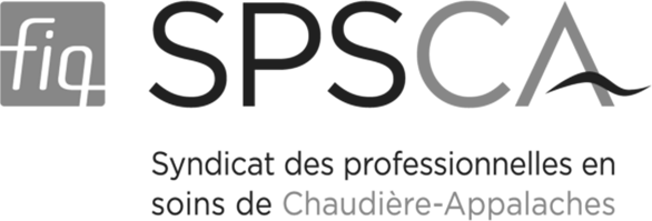 spsca