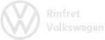 Rinfret Volkswagen