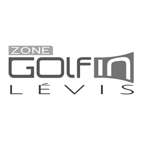 Zone Golf In Lévis inc.