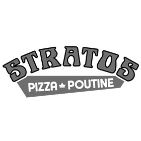 Pizzeria Stratos 