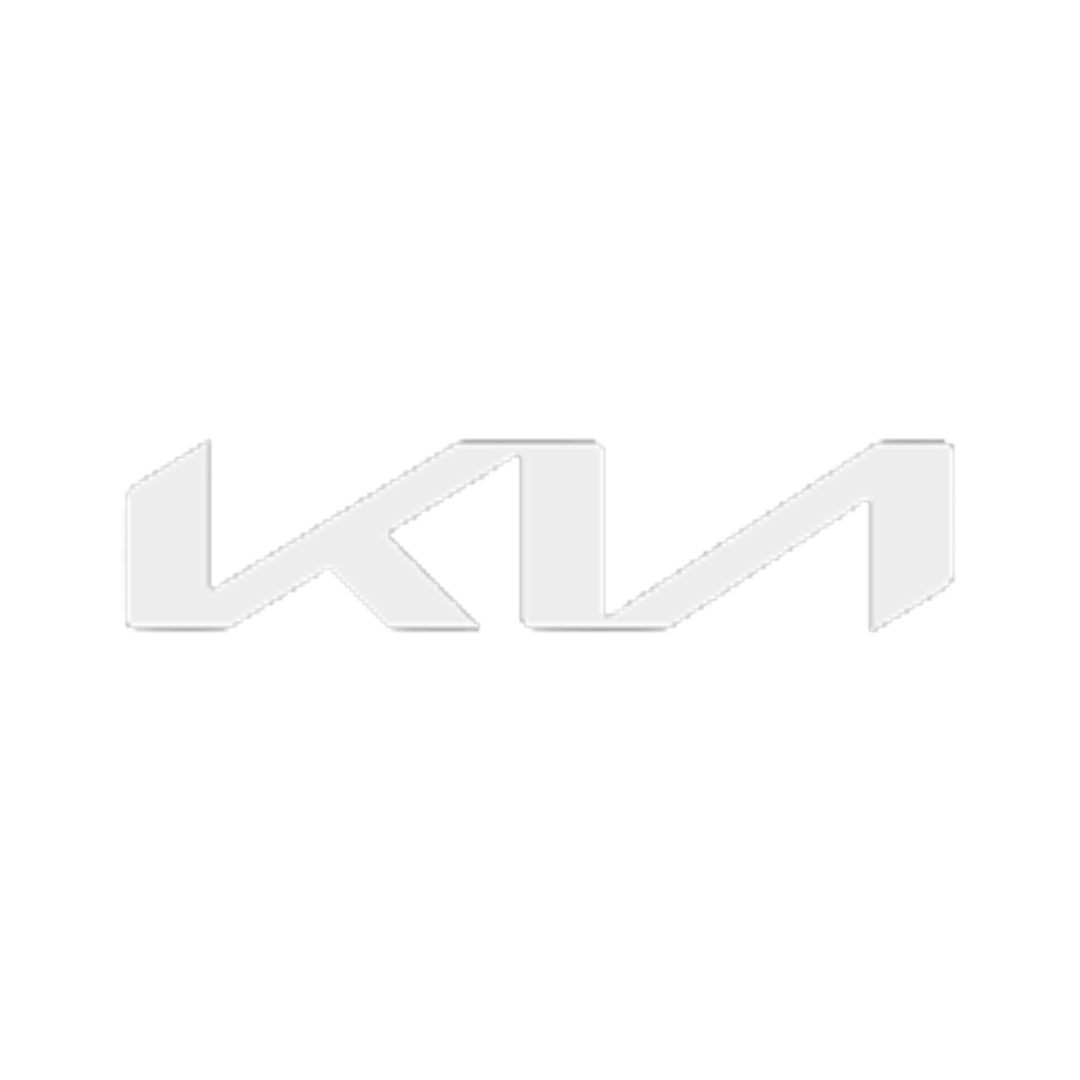 Kia Lévis