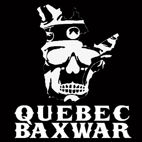 Baxwar