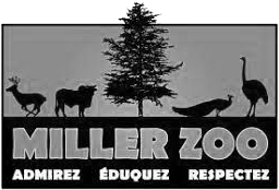 miller zoo