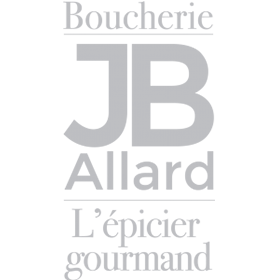 Boucherie JB Allard