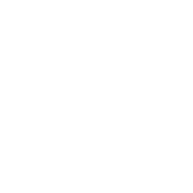 Signé Garneau