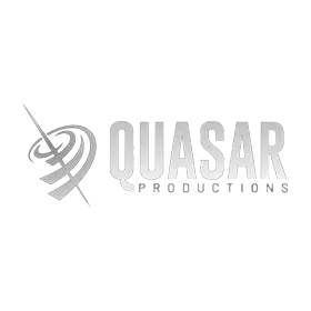 Quasar