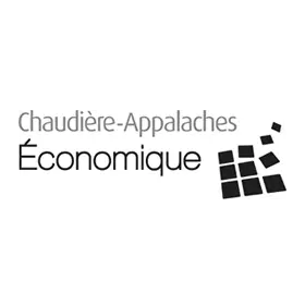 Chaudière-Appalaches Économique