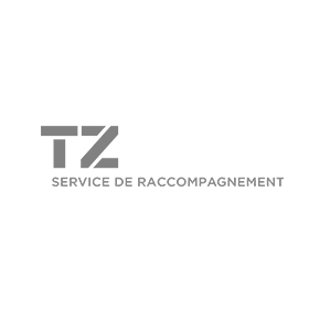 TZ Capitale National