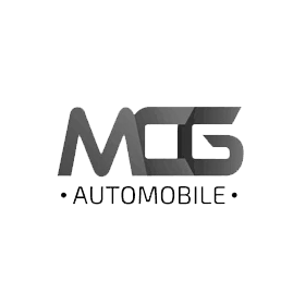 MCG Automobiles