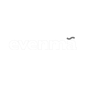 EVENMA