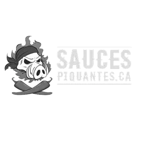 Sauces Piquantes.ca